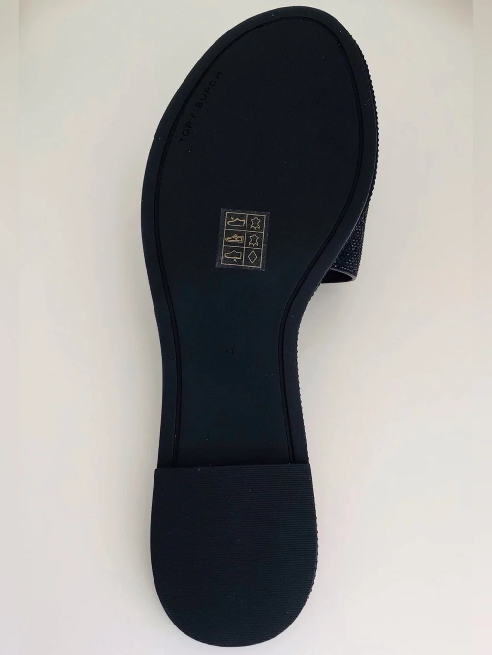 Tory Burch tory burch